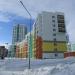 Электродом в городе Екатеринбург