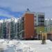 Электродом в городе Екатеринбург