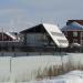 Двинская ул., 62 в городе Екатеринбург