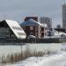 Двинская ул., 64 в городе Екатеринбург