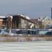 Кольцевая ул., 82 в городе Екатеринбург