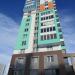 просп. Академика Сахарова, 70 в городе Екатеринбург