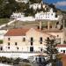 Palacio de los Condes de Frigiliana o El Ingenio