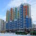 ул. Вильгельма де Геннина, 47 в городе Екатеринбург
