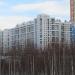 ул. Вильгельма де Геннина, 45 в городе Екатеринбург