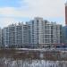 ул. Вильгельма де Геннина, 45 в городе Екатеринбург