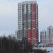 ул. Павла Шаманова, 50 в городе Екатеринбург