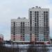 ул. Павла Шаманова, 52 в городе Екатеринбург
