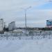 Ликвидированный мини-завод по изготовлению бетона в городе Екатеринбург