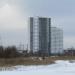 Жилой комплекс «Азбука» в городе Екатеринбург