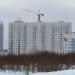 ул. Евгения Савкова, 3 в городе Екатеринбург