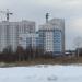 Хрустальногорская ул., 84 в городе Екатеринбург