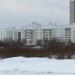 ул. Евгения Савкова, 11 в городе Екатеринбург
