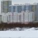 ул. Евгения Савкова, 9 в городе Екатеринбург