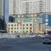 Детский сад № 119 в городе Екатеринбург