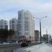 Жилой комплекс «Берёзовая роща» в городе Екатеринбург