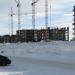 просп. Академика Сахарова, 47 в городе Екатеринбург