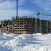 просп. Академика Сахарова, 51 в городе Екатеринбург