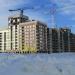 просп. Академика Сахарова, 53 в городе Екатеринбург