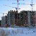 просп. Академика Сахарова, 53 в городе Екатеринбург