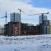 просп. Академика Сахарова, 53 в городе Екатеринбург