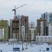 просп. Академика Сахарова, 57 в городе Екатеринбург