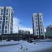 просп. Академика Сахарова, 78 в городе Екатеринбург