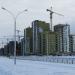 Квартал № 0 — Преображенский квартал в городе Екатеринбург