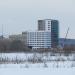 Жилой комплекс «Суходольский квартал» в городе Екатеринбург