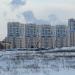 ул. Барвинка, 26 в городе Екатеринбург