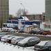 Универсам «Монетка» в городе Екатеринбург