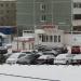 Пункт выдачи интернет-заказов Wildberries в городе Екатеринбург