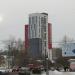 Жилой комплекс «Прекрасный» в городе Екатеринбург