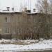 Снесённый многоквартирный жилой дом (ул. Начдива Васильева, 14) в городе Екатеринбург