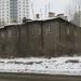 Снесённый многоквартирный жилой дом (ул. Начдива Васильева, 16) в городе Екатеринбург