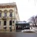 ul. Piotrkowska, 77 in Łódź city