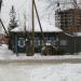 ул. Начдива Васильева, 17/2 в городе Екатеринбург
