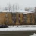 ул. Начдива Васильева, 10 в городе Екатеринбург