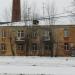 ул. Начдива Васильева, 6 в городе Екатеринбург