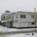 Магазин «Винная лавка» ООО «Спектр Трейд» в городе Екатеринбург