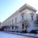ul. Piotrkowska, 77 in Łódź city