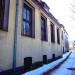 ul. Gdańska, 75 in Łódź city