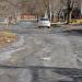 Трансформаторная подстанция в городе Каменск-Шахтинский