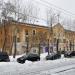 Техническая ул., 64 в городе Екатеринбург