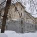 Соликамская ул., 2 в городе Екатеринбург
