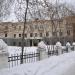 Соликамская ул., 2 в городе Екатеринбург