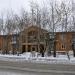 Маневровая ул., 16 в городе Екатеринбург