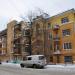 ул. Крупской, 6 в городе Екатеринбург