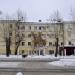 Соликамская ул., 6 в городе Екатеринбург