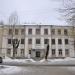 Филиал ДКЖ в городе Екатеринбург